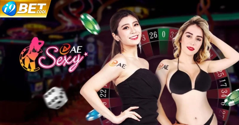 Đa dạng loại hình cược
